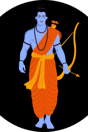 Shree Ram