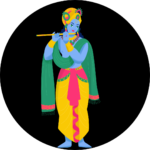 श्री कृष्ण