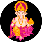 विघ्नहर्ता गणेश