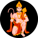 महावीर हनुमान