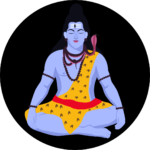 महादेव शिवाय