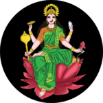 देवी